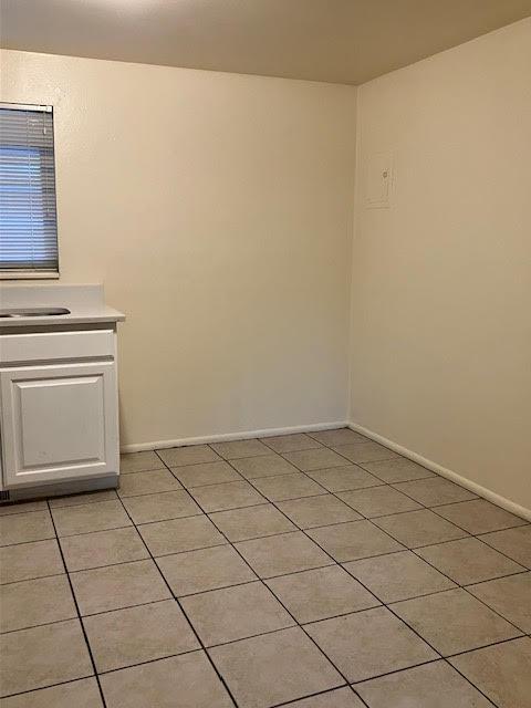 818 East 300 South, Provo - Dining Area