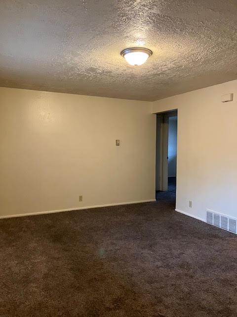 818 East 300 South, Provo - Living Room 2