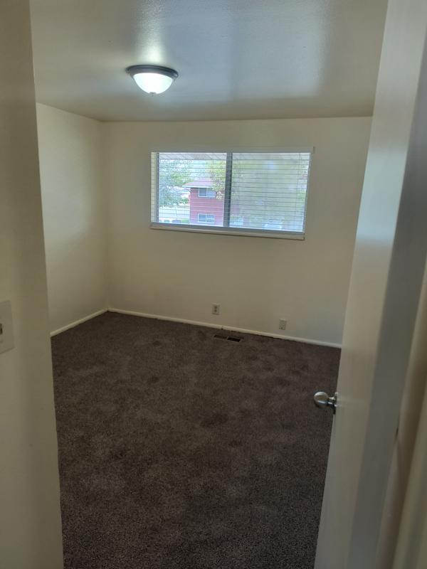 1123-1177 South Graff Circle (250 E), Orem - Bedroom 2